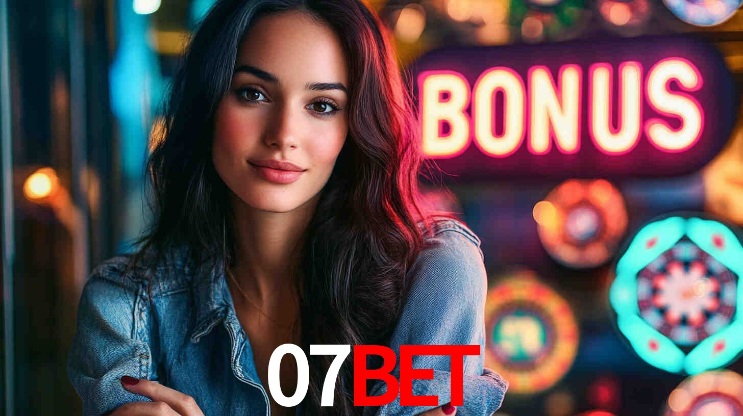 07 BET app
