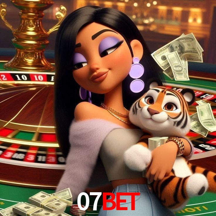 Statistics 07BET