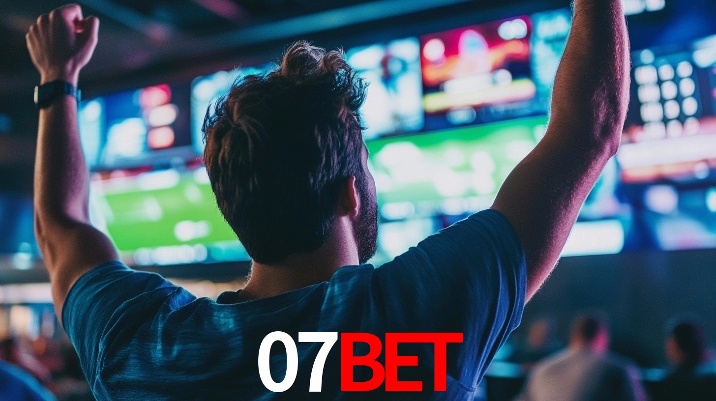 07BET