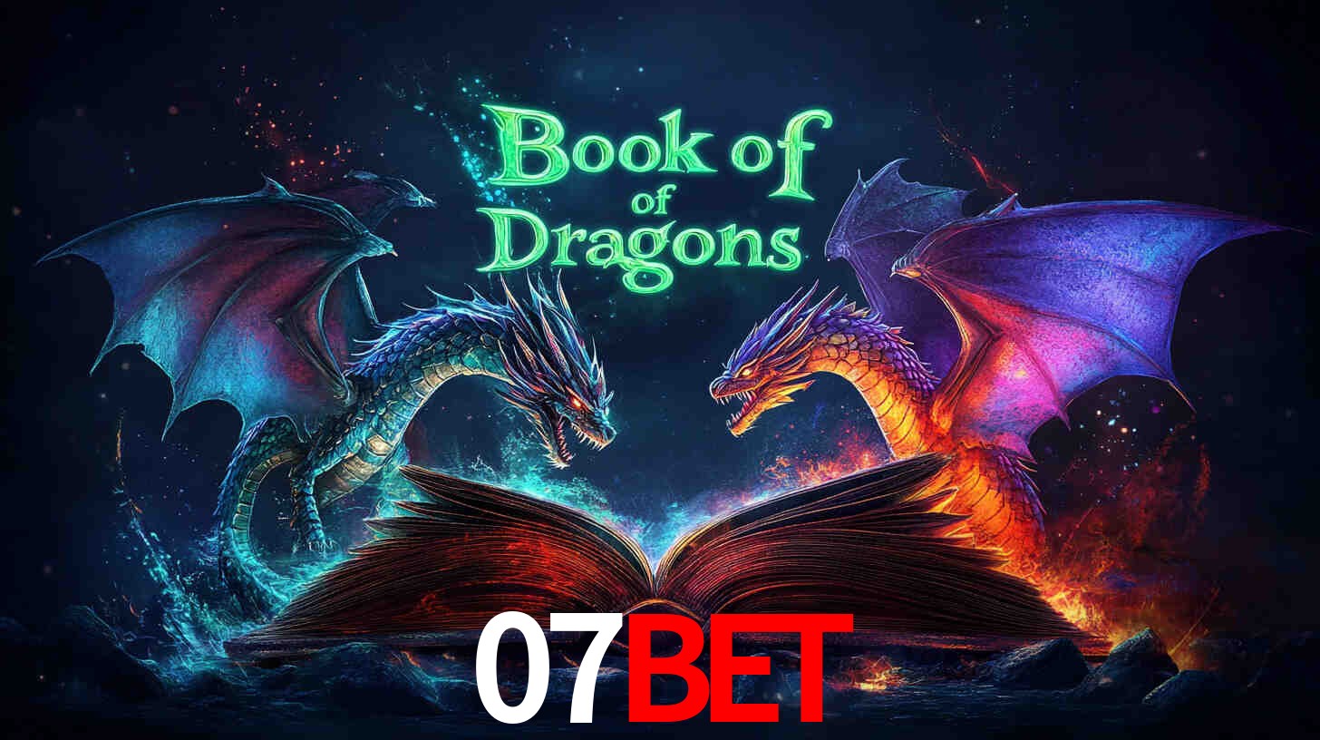A Emoção da Loteria na 07BET: Uma Chance de Mudança de Vida