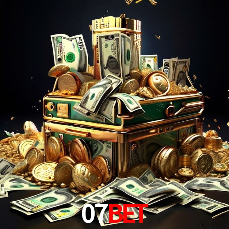 Jogo Spaceman 07BET