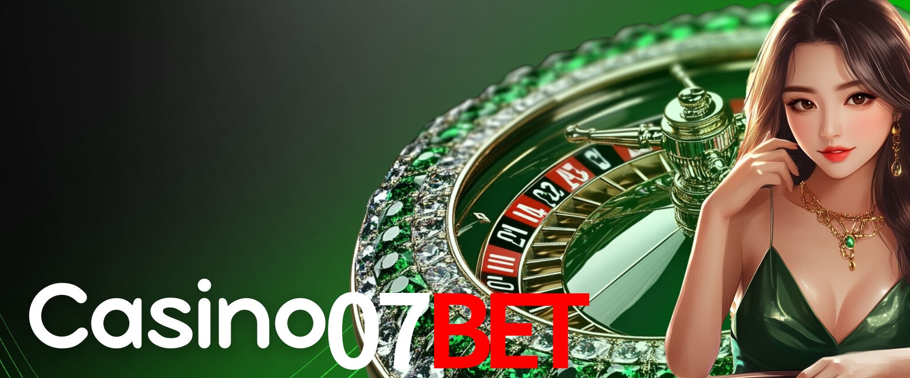 Seasonal Promotions 07BET