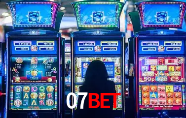 Descubra a Essência do 07BET: Nossa História e Compromissos