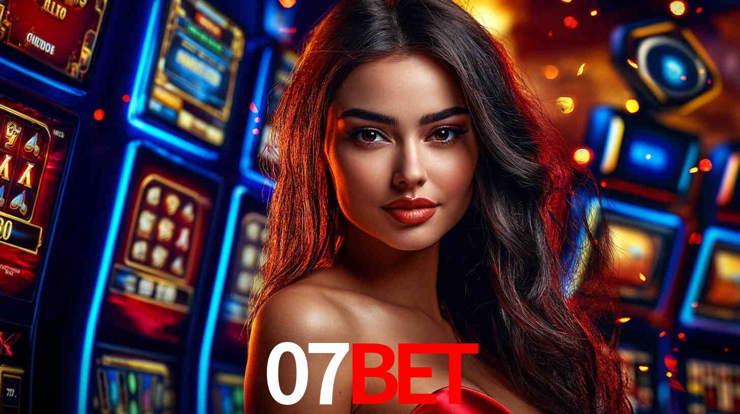 Descubra o Programa VIP da 07BET: Vantagens Exclusivas para Jogadores