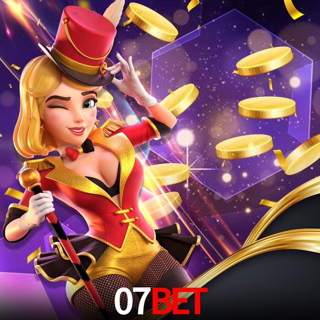 Basketball Betting 07BET