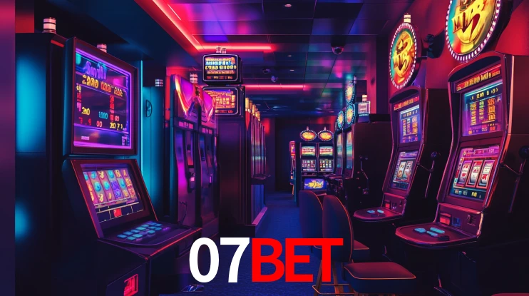 Premium Interface 07BET