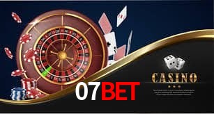 Jogo Aviator 07BET