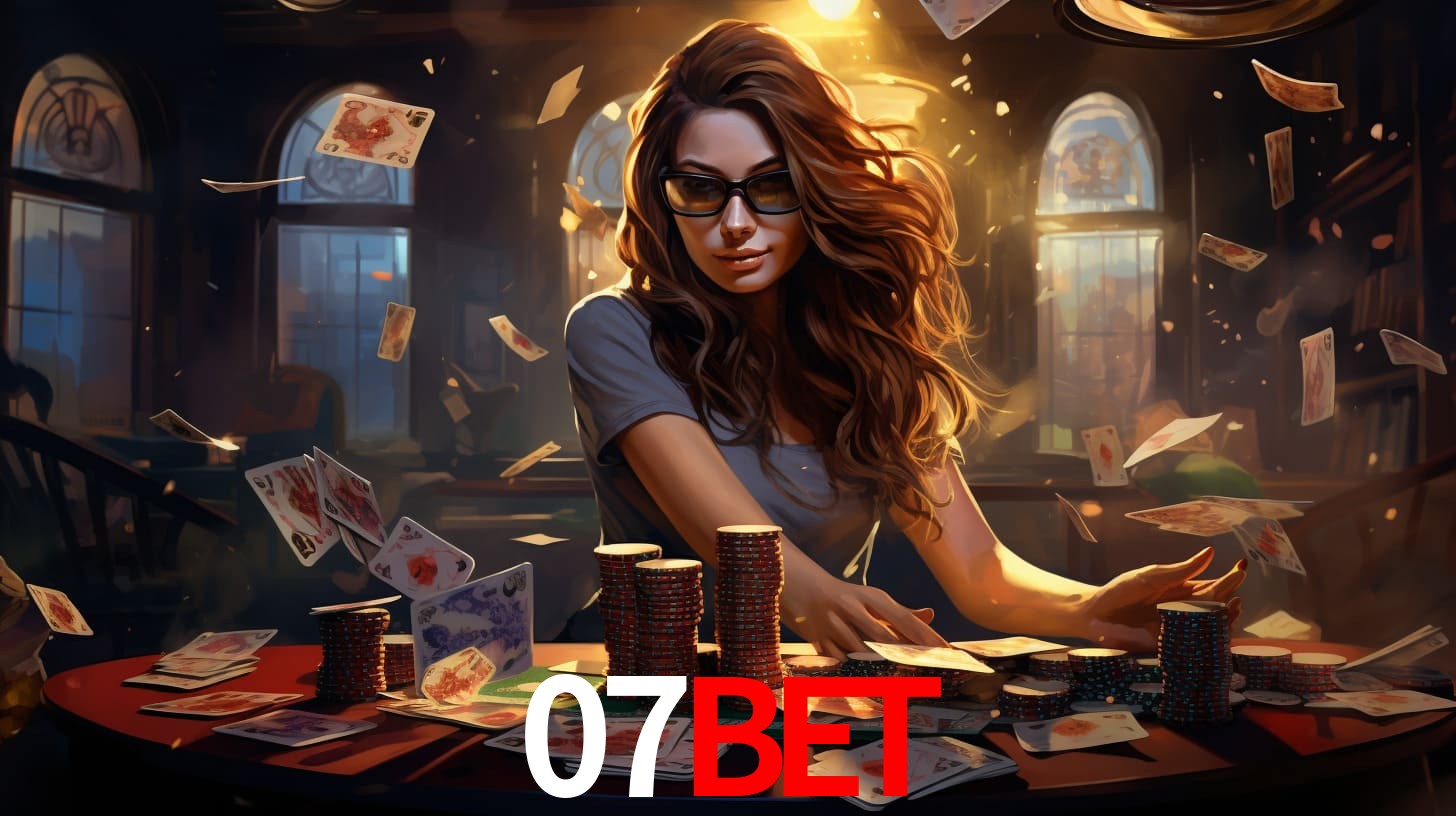 Spaceman Game 07BET