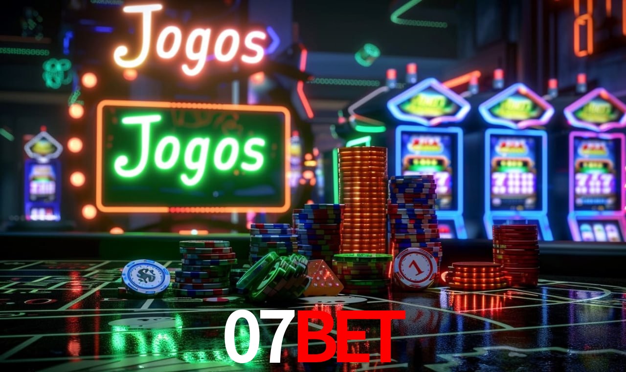 07 BET app