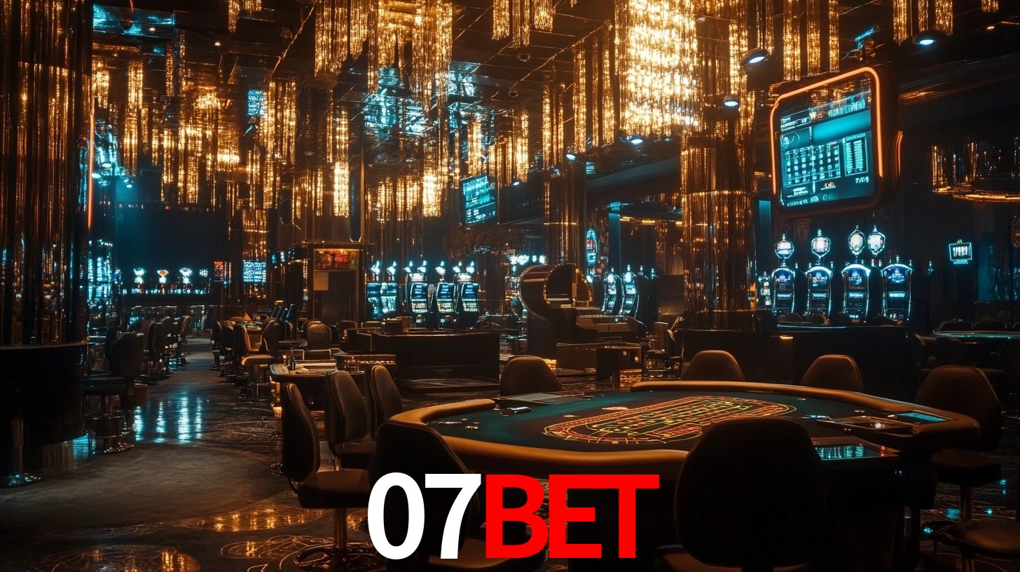 07BET.com