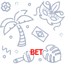 Apostas Esportivas na 07BET: Um Guia Completo