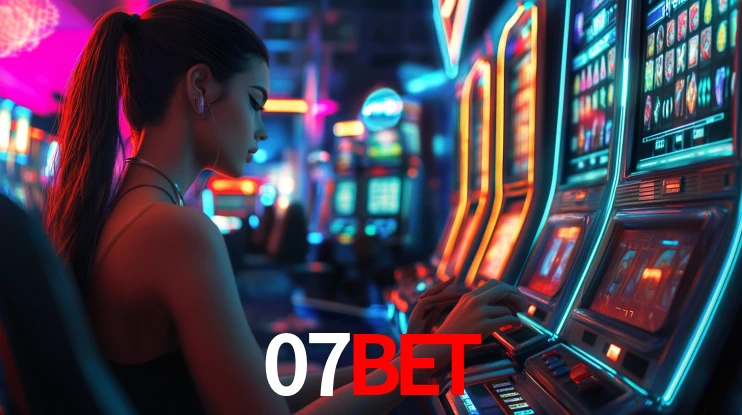Ofertas Imperdíveis na 07BET: Promoções e Bônus Que Valem a Pena