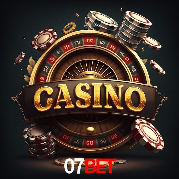 07 BET app