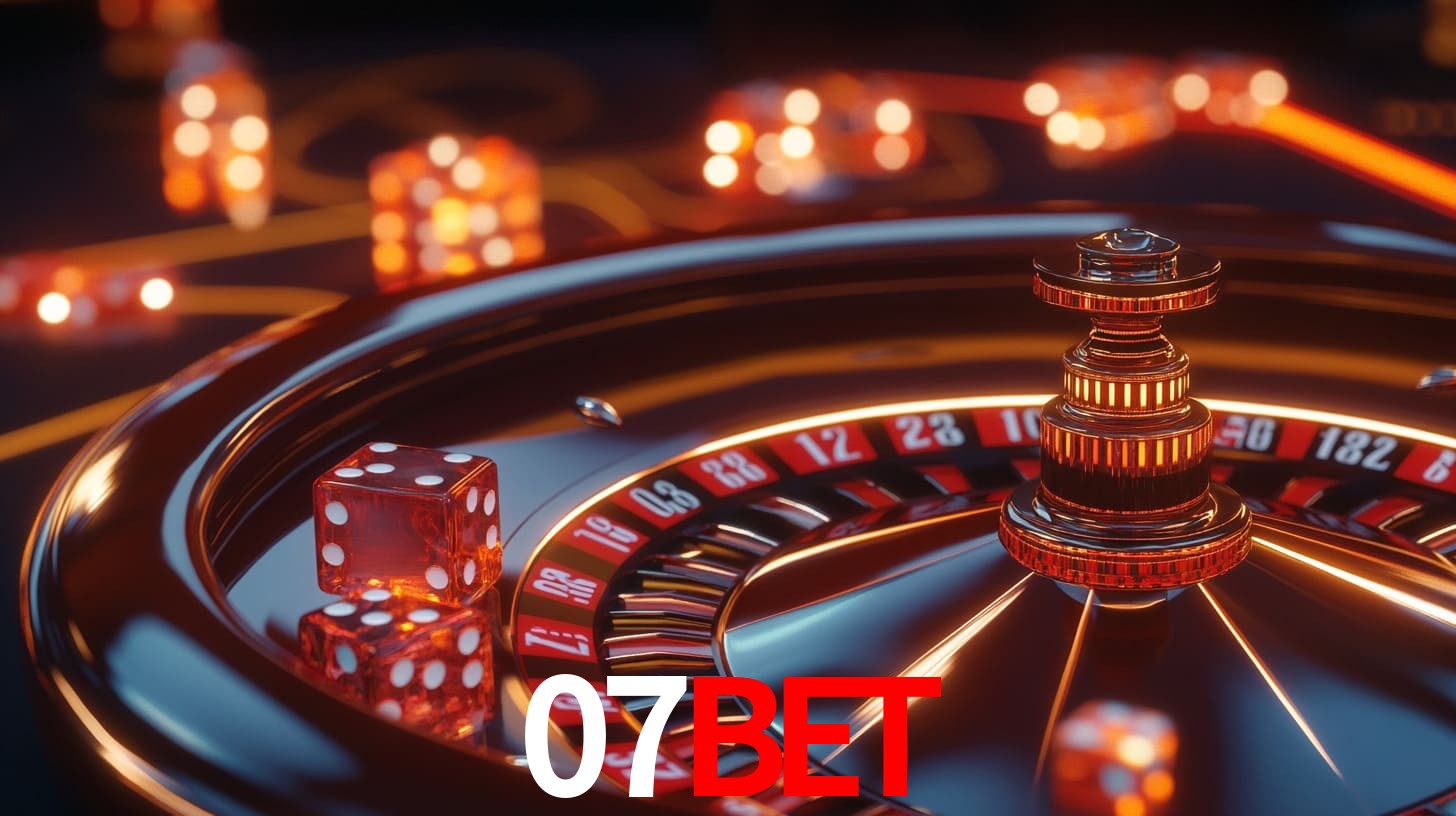Crash Games Statistics 07BET