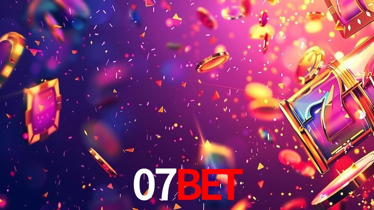 Descubra a Essência do 07BET: Nossa História e Compromissos