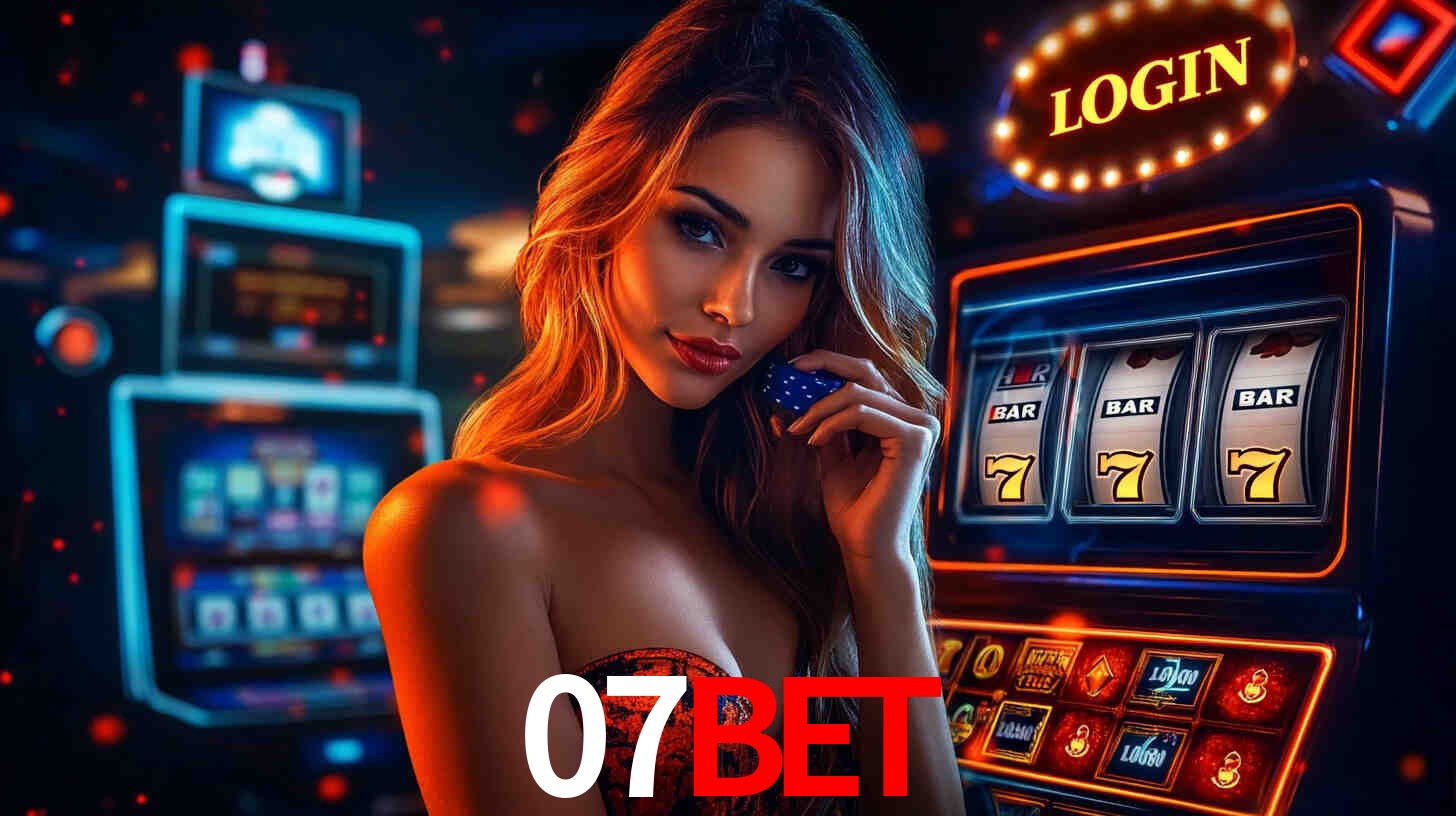 07BET.com