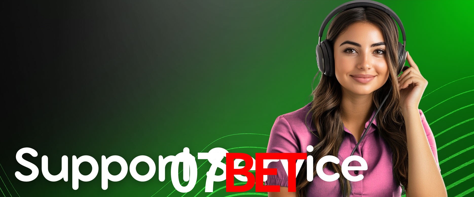 Exclusive Offers 07BET
