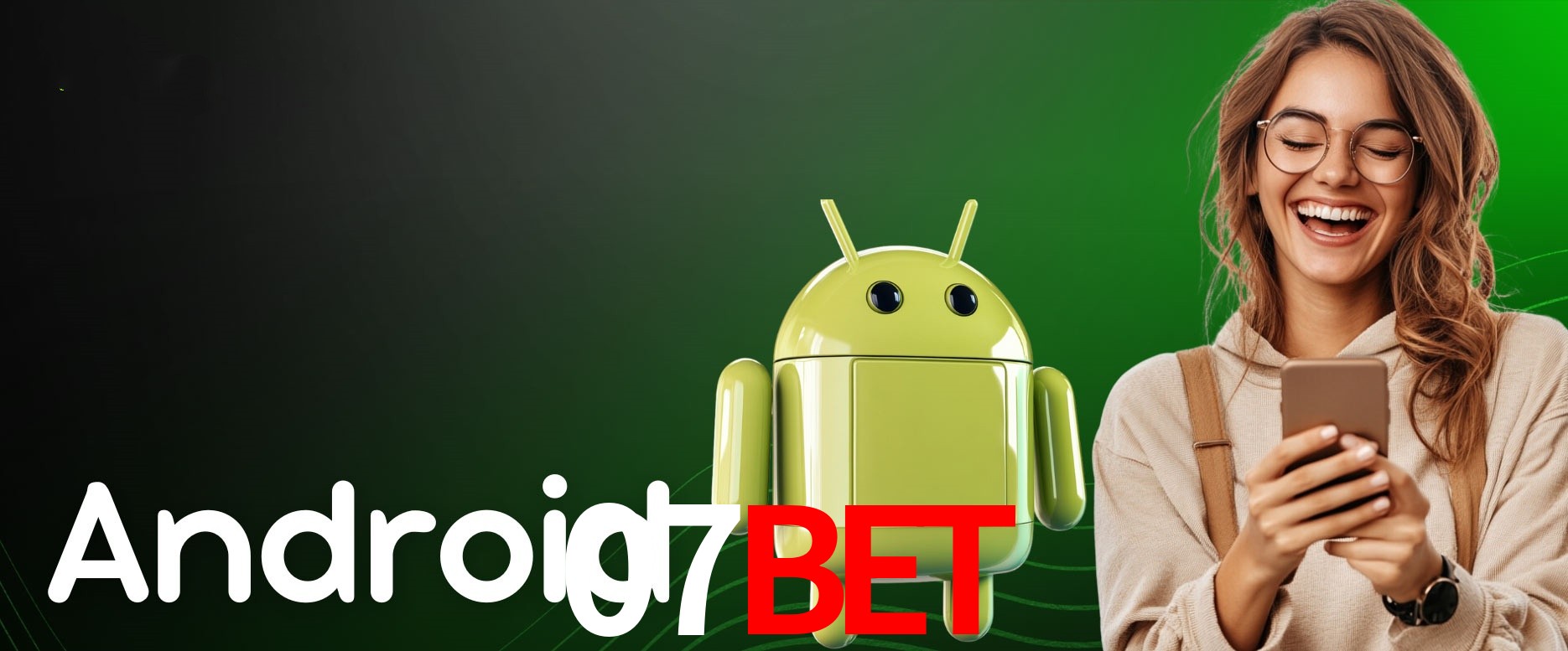 Flash Promotion 07BET