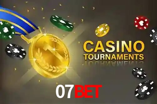 07BET.com