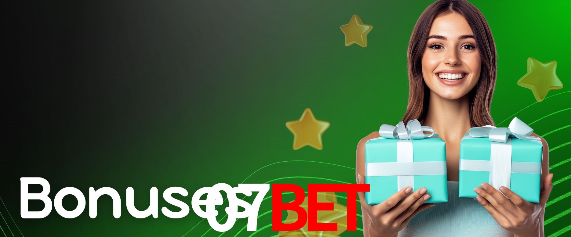 Weekend Specials 07BET