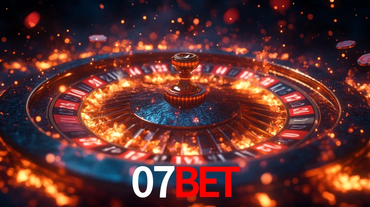 07BET,07BET.com