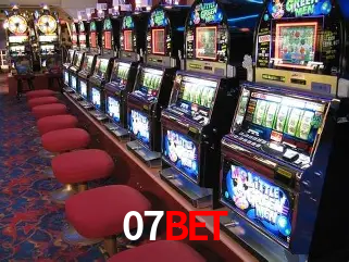 A Revolução dos Aplicativos de Jogos no 330bet