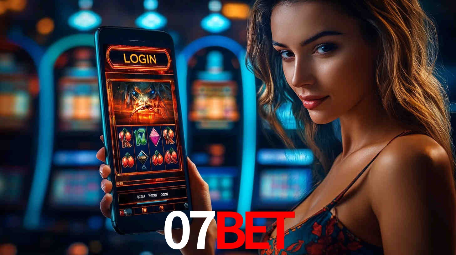 07BET: Jogue Crash e Experimente Alta Recompensa Instantânea