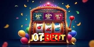 Segurança 2FA 07BET