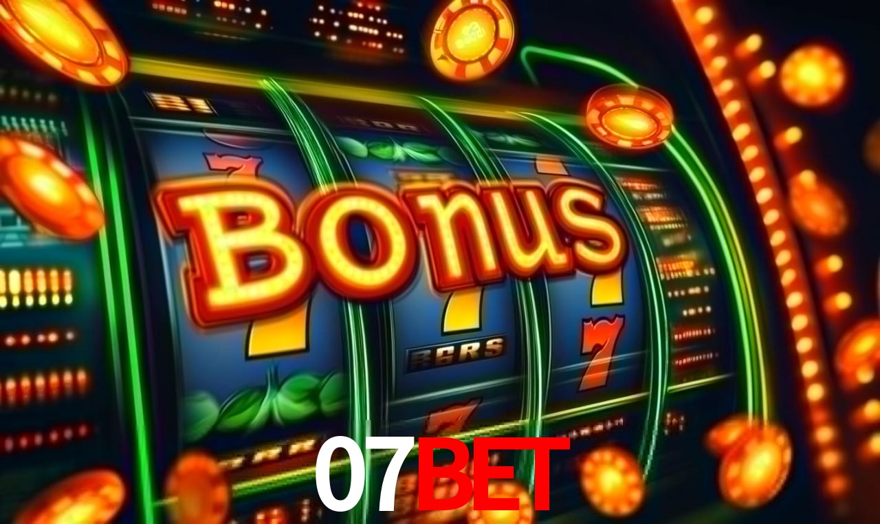 Crash Games Strategies 07BET