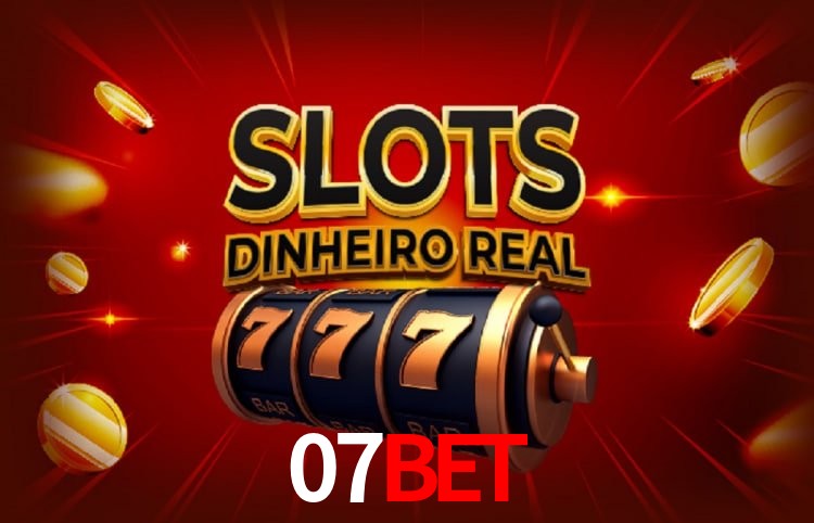 Sistemas de Segurança 07BET