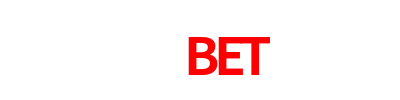07BET