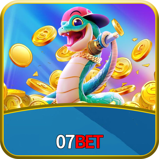 07BET