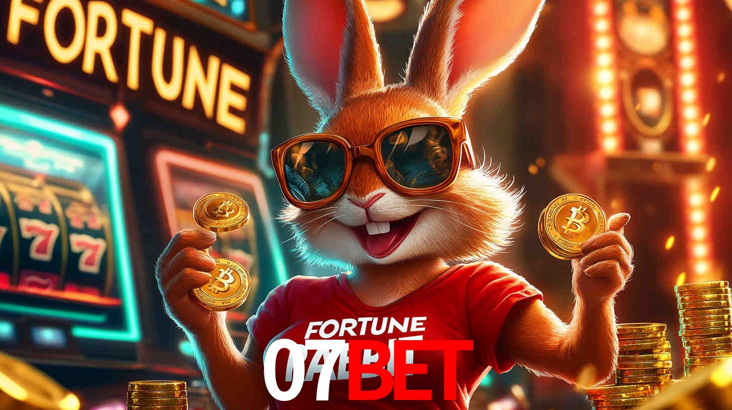 Dicas para Jogar Fortune Tiger no 07BET
